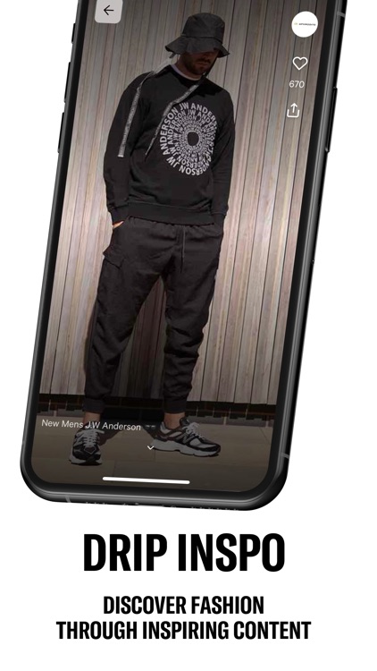 THE LIST:Shop designer fashion