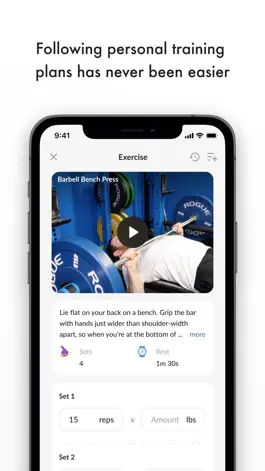 Game screenshot ForgedByFire hack