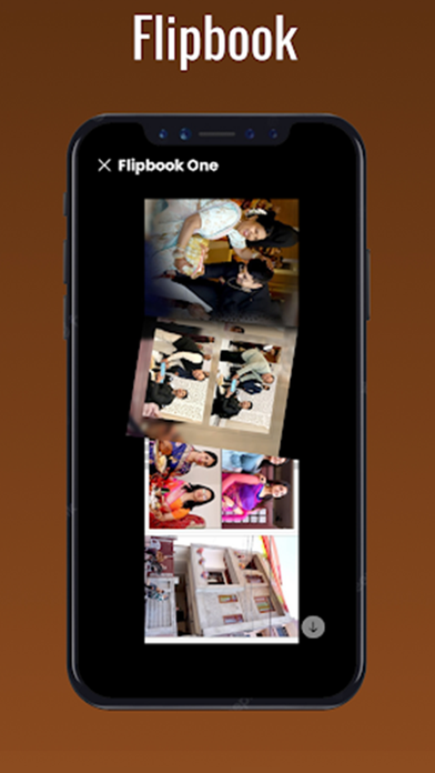 Prakash Videos Screenshot