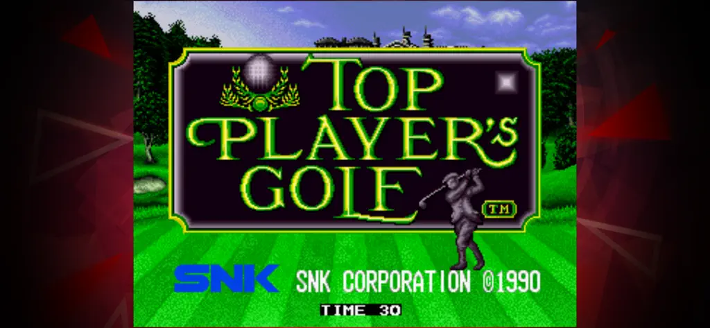 title image