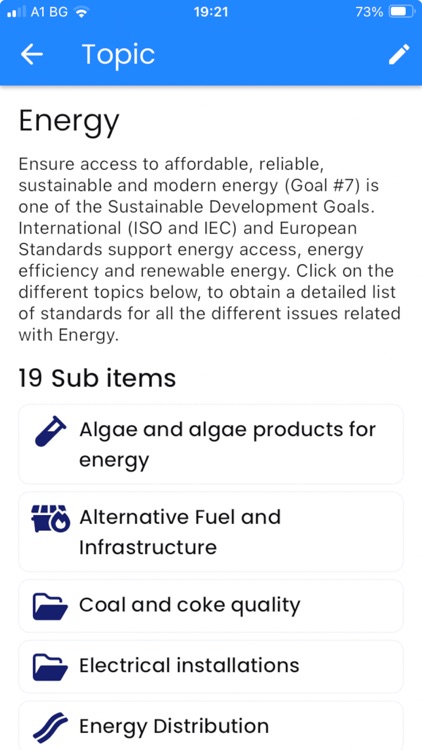 Genorma screenshot-7