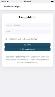 How to cancel & delete pilates by işıl 1