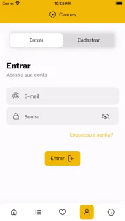 How to cancel & delete app central de descontos 2