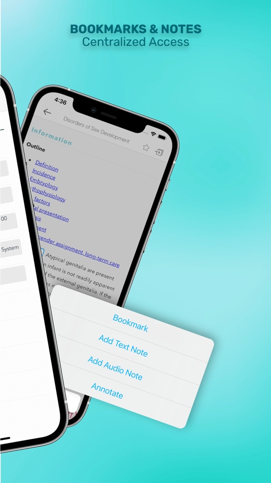#8. Gomella's Neonatology (macOS) De: Skyscape Medpresso Inc
