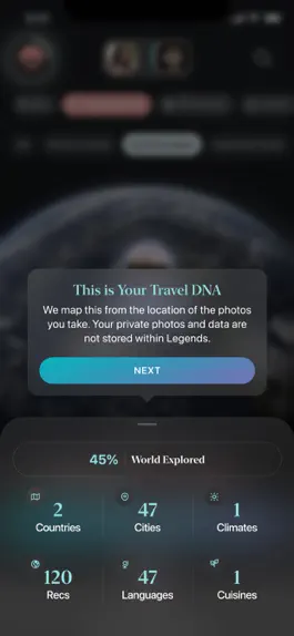 Game screenshot Legends, Live My Legend apk