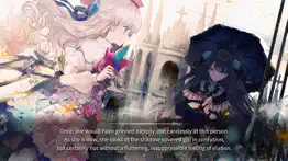 arcaea problems & solutions and troubleshooting guide - 1
