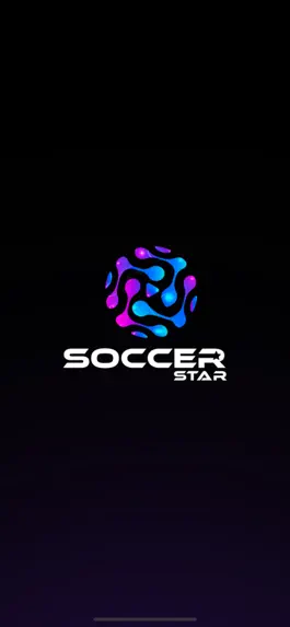 Game screenshot Soccer Star Play mod apk