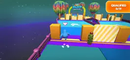 Game screenshot Animals Party mod apk