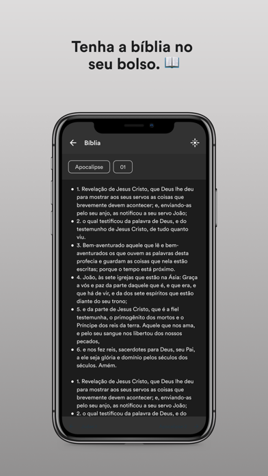 Quadrangular Folha 28 Screenshot