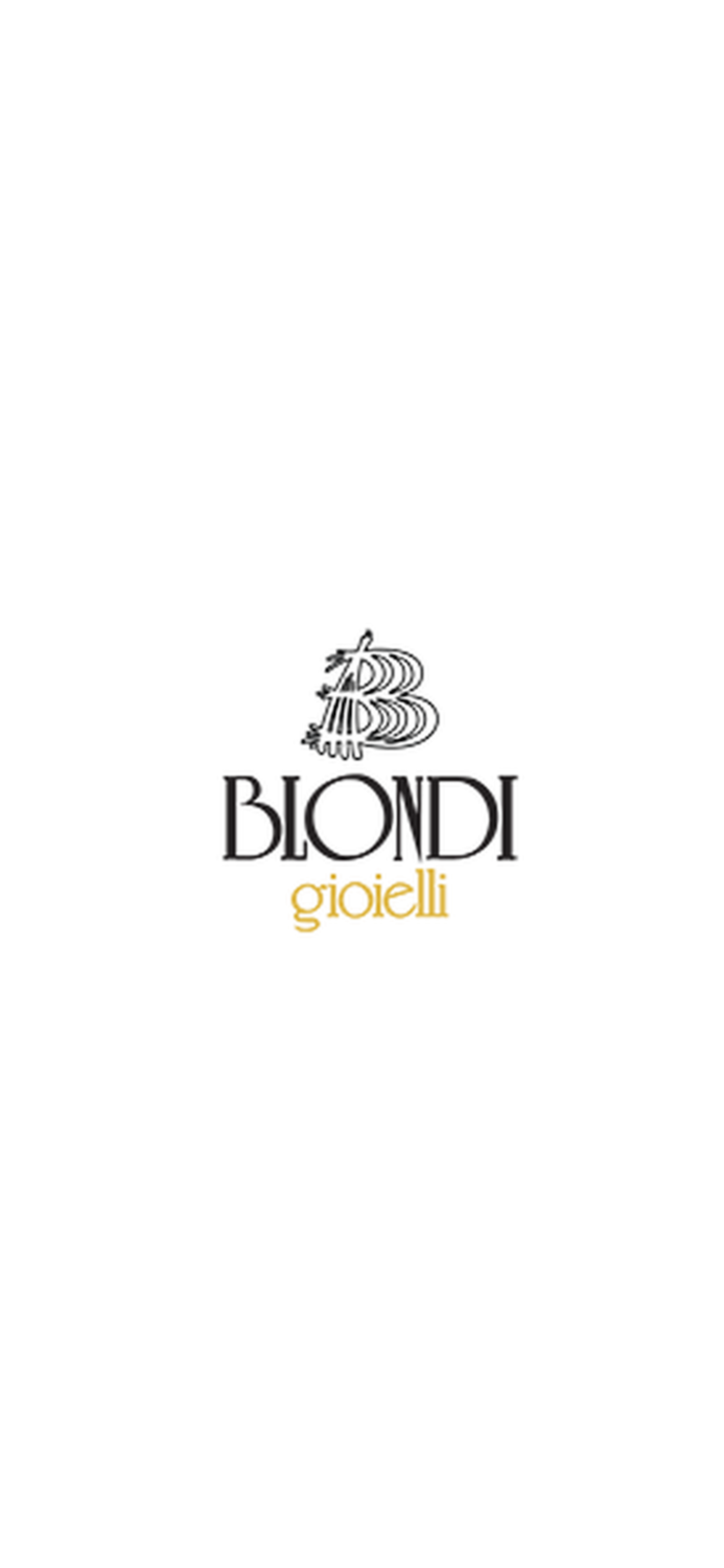 Blondi Gioielli
