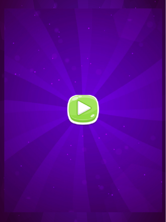 Screenshot #4 pour Revolve Master: Color Matching