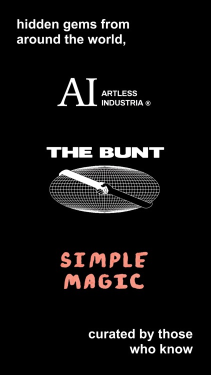 the den - skateboard videos screenshot-6