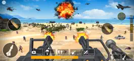 Game screenshot Zombie Defend - Home Survival mod apk