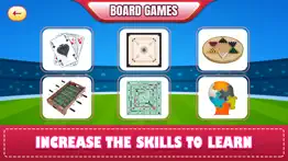 How to cancel & delete kids jigsaw sports puzzle 1