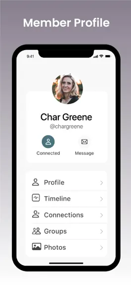 Game screenshot Tribe Healing Arts apk