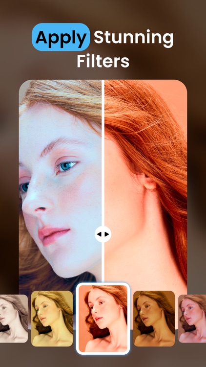 Story Maker - Reels Creator