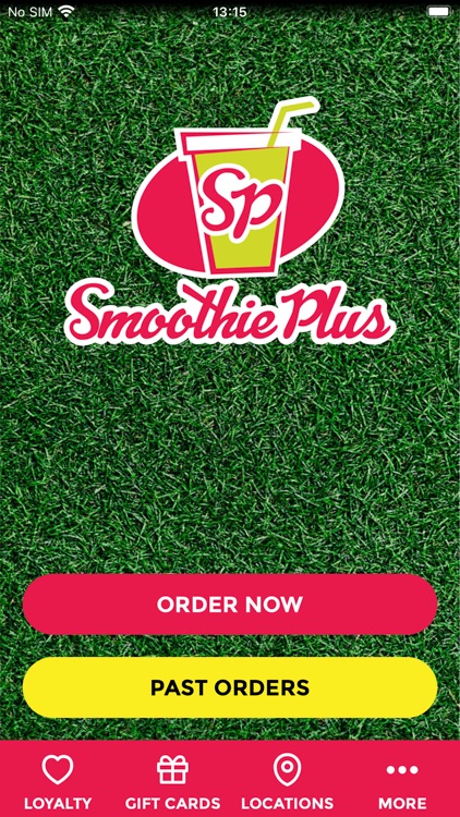 Smoothie plus Official