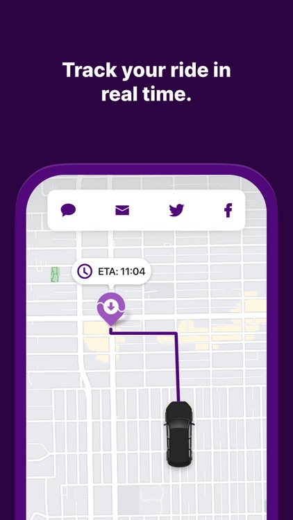 DART On Demand screenshot-3