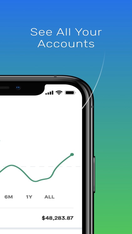 Trade Exchange screenshot-6