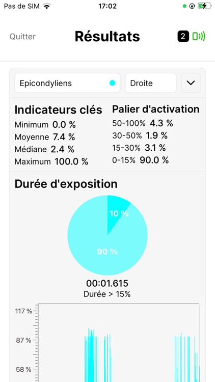 E.M.I.L screenshot-5