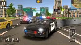 police drift car driving problems & solutions and troubleshooting guide - 1
