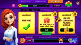 double rich！vegas casino slots problems & solutions and troubleshooting guide - 1