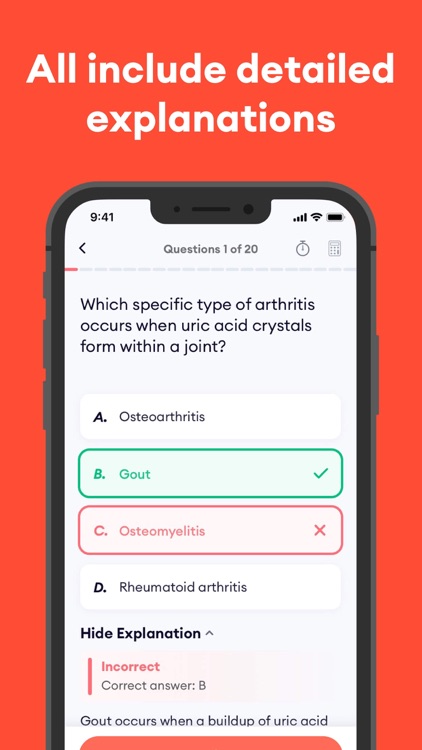 AAMA CMA Test Prep 2025