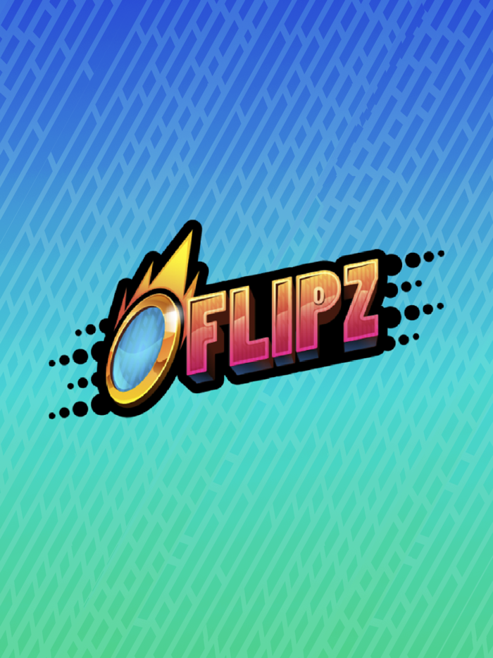 Flipz