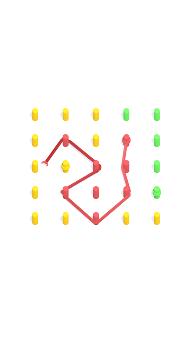 Wrap Rope Screenshot