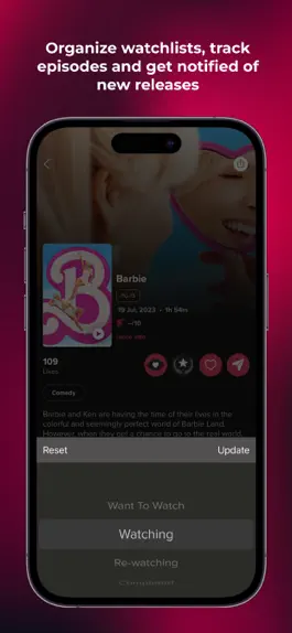 Game screenshot Flickonic hack