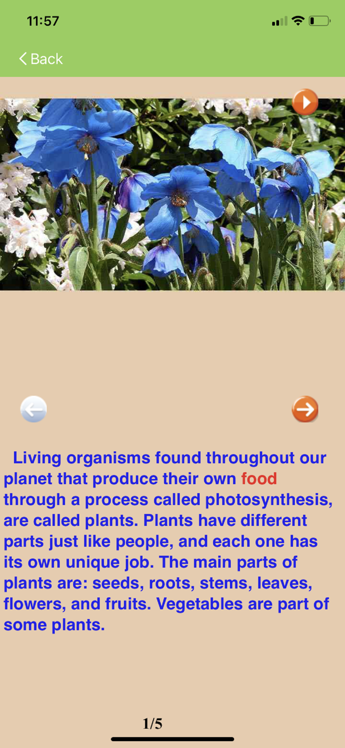 Science AudioEbooks Lite2