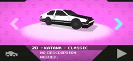 Game screenshot Neodori Forever Premium apk