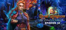 Game screenshot Royal Romances: Episode 10 mod apk