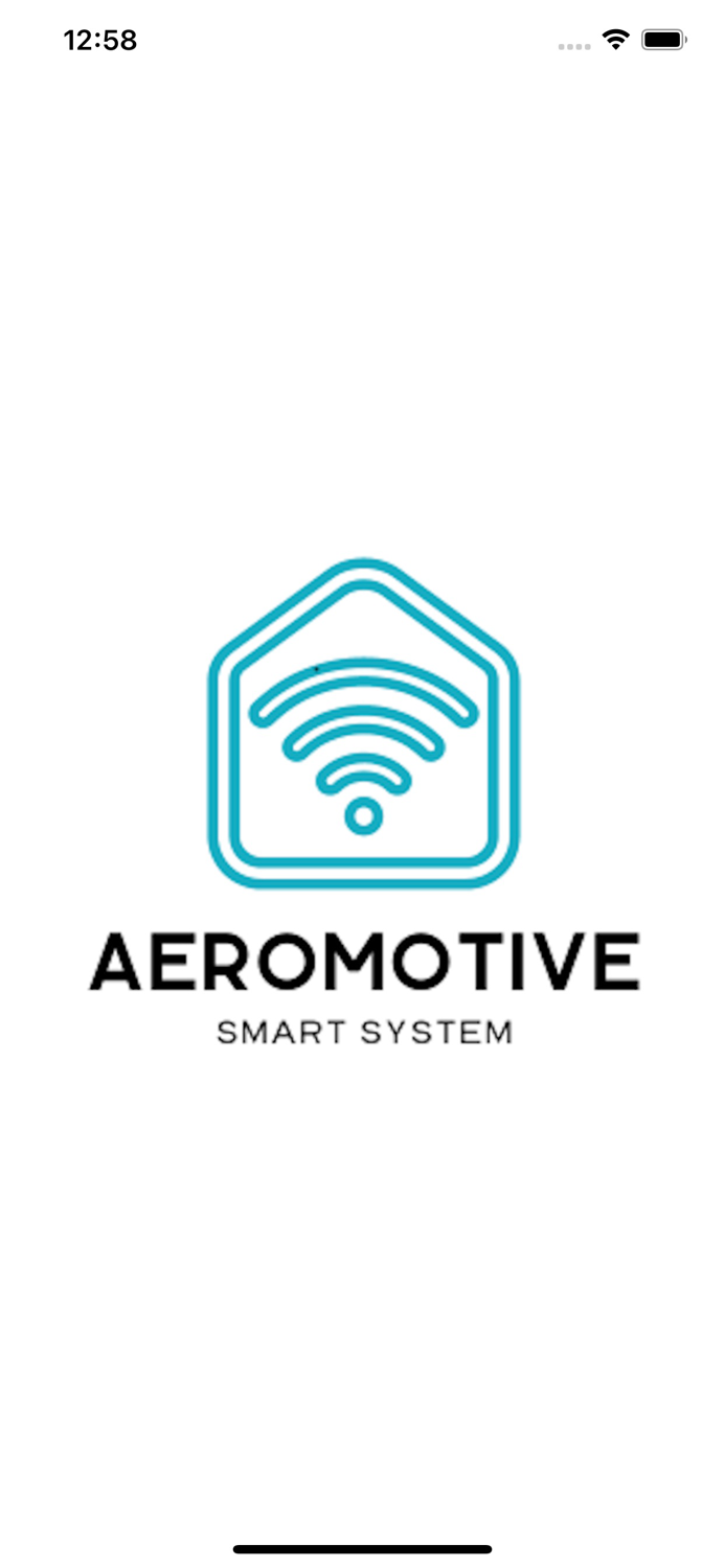 Aeromotive