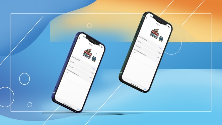 TOP PLUS screenshot-5