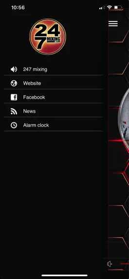 Game screenshot 247 Mixing apk
