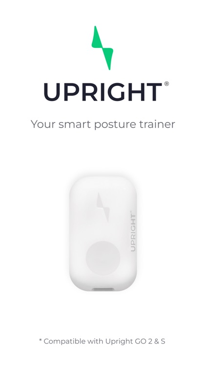 UPRIGHT