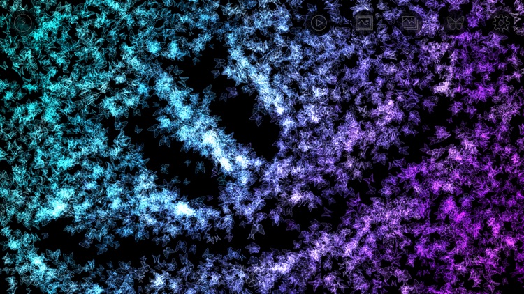 Go Particles screenshot-3