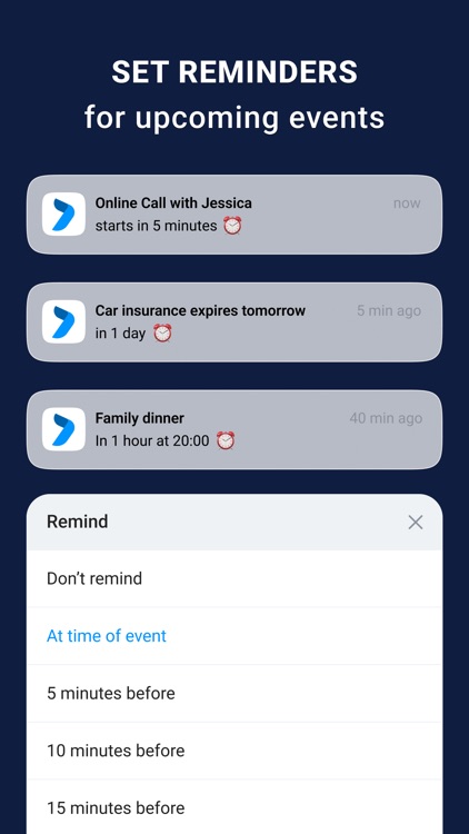Bordio - Planner & To-Do List screenshot-5