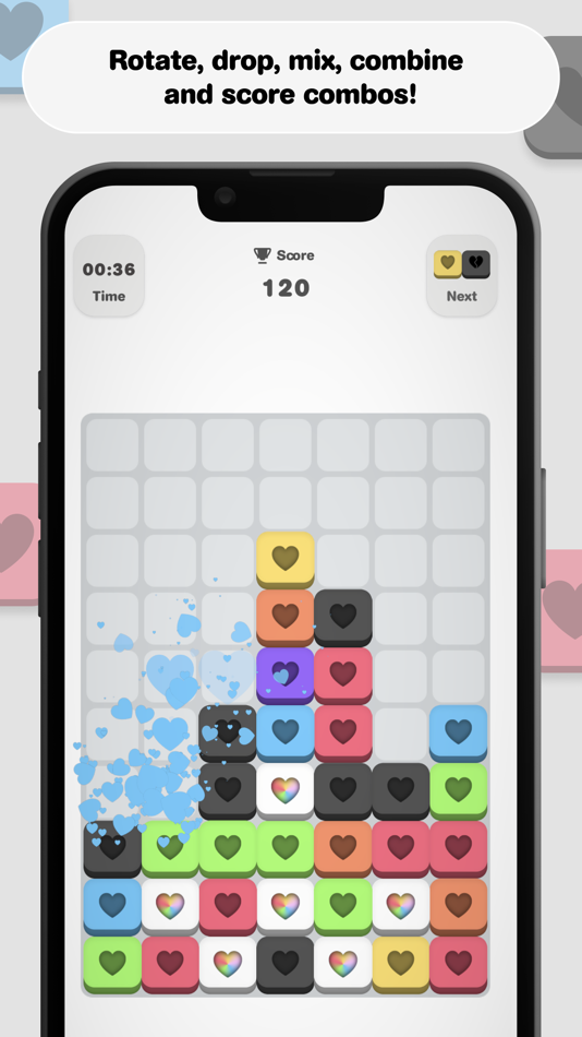 #2. Luminosus (macOS) 由: Short Circuit Studio