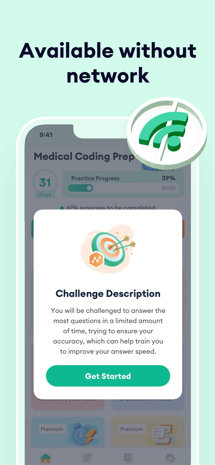 Medical Coding Test Prep 2023