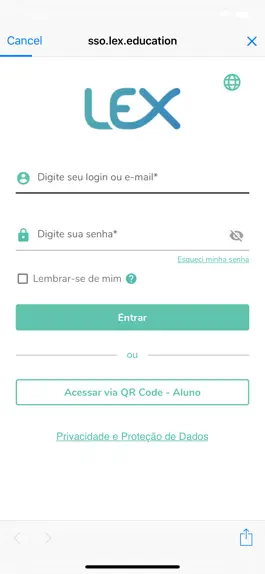 Game screenshot My Life mod apk