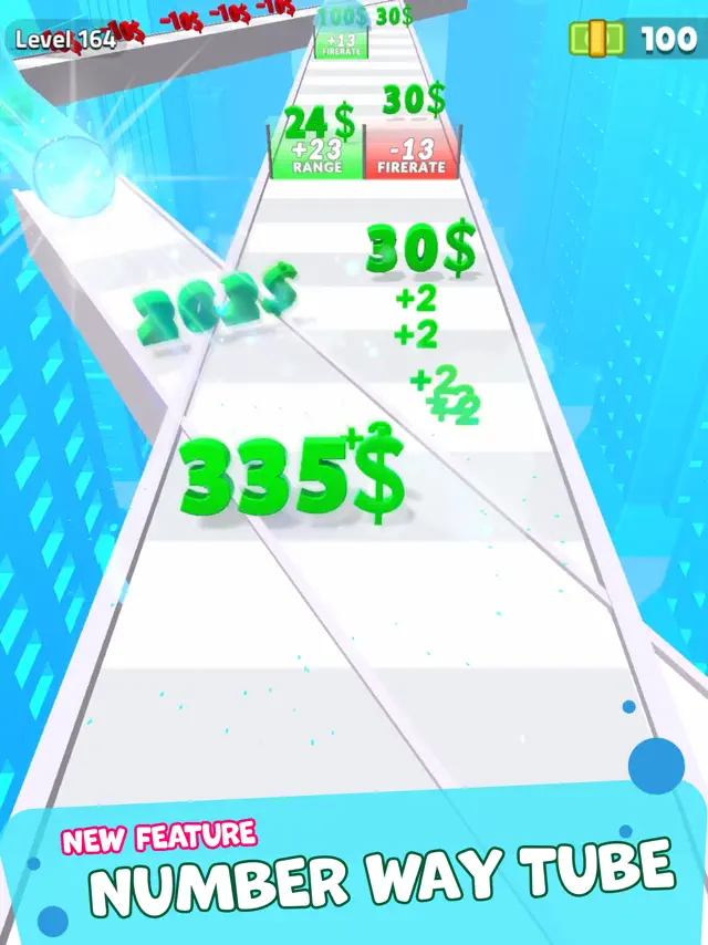 screenshot 0