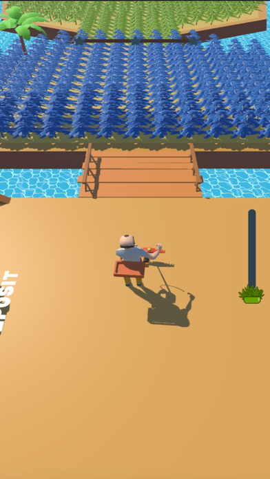 Become Dealers Screenshot