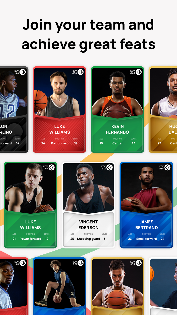 Basketball Coach Pro Workout