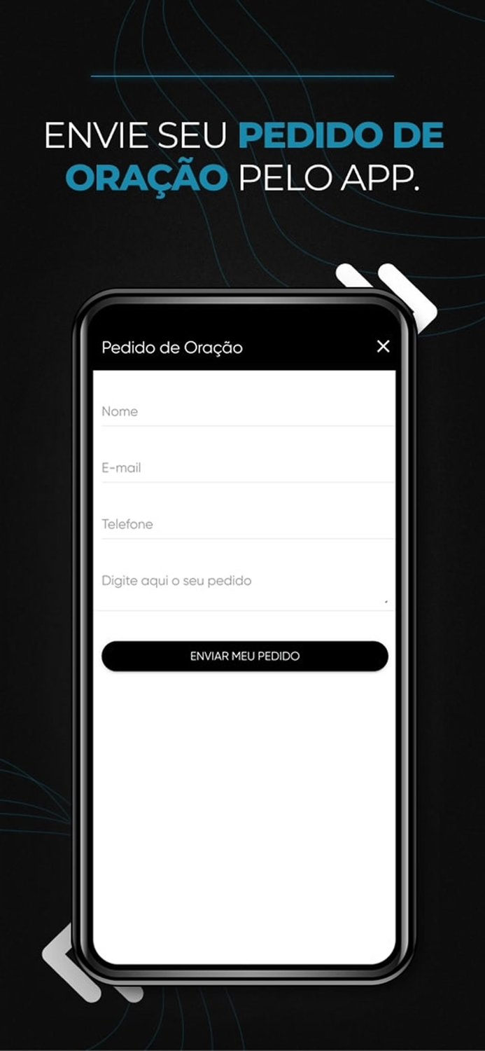 Seminário Teológico Kerigma