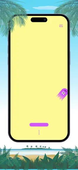 Game screenshot Stroke Iceland hack