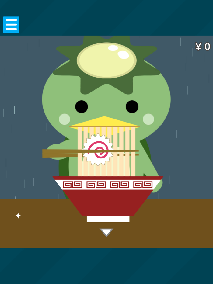 Escape Puzzle Game – Rainy day