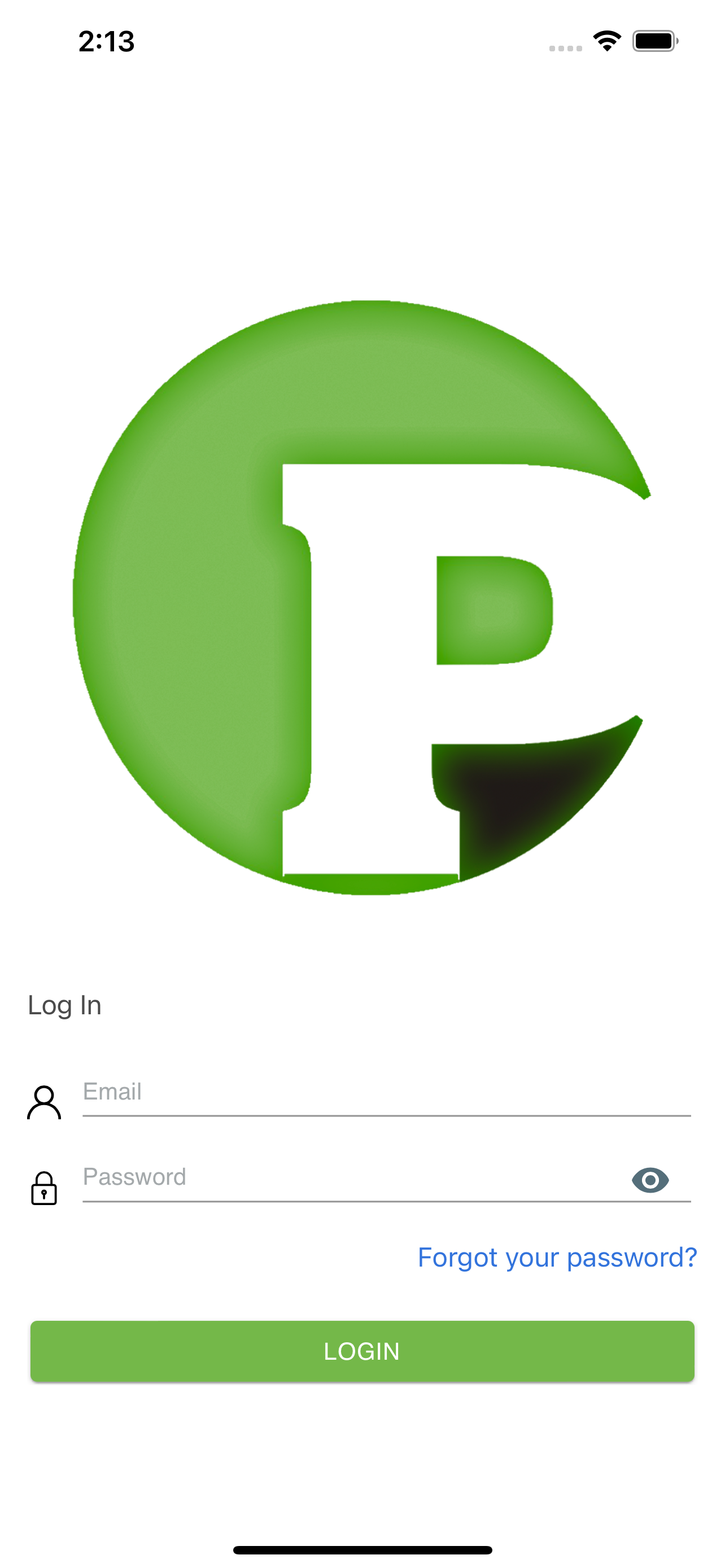 myPLV