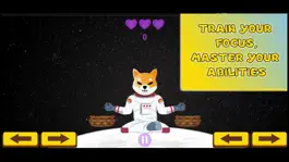 Game screenshot Catch Burn Earn hack